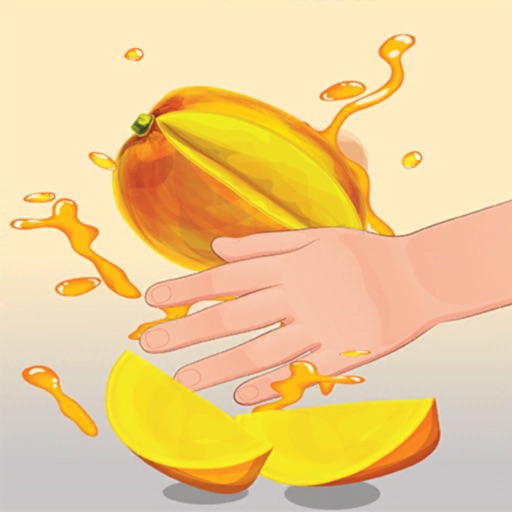 Fruit Smash Splash app reviews download