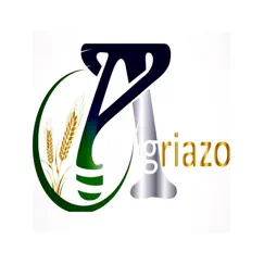 agriazo poultry logo, reviews