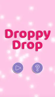 droppy drop iphone images 1