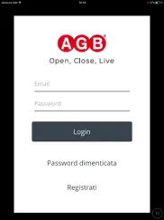 agb keypass ipad images 1