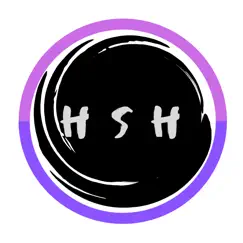 homeschool haven logo, reviews