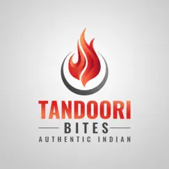 tandoori bites logo, reviews