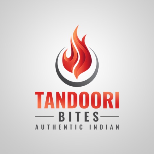 Tandoori Bites app reviews download