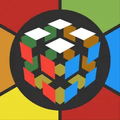 magicpl>Кубик Рубика>Учебник обзор, обзоры