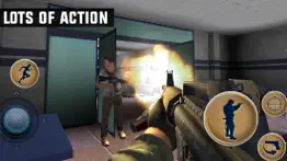 counter combat strike iphone images 1