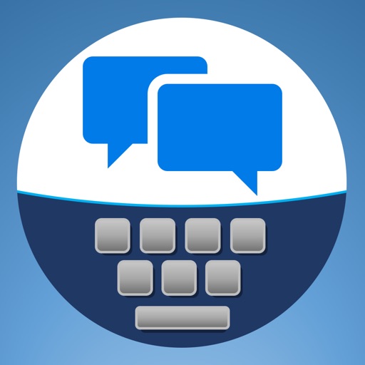 EasyType Keyboard for Watch app reviews download