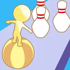 ride bowling logo, reviews