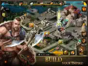 age of warring empire ipad images 2