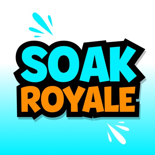 Soak Royale app reviews download