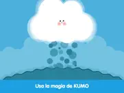 pango kumo - juego del tiempo ipad capturas de pantalla 3
