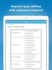 dental clinical mastery ipad images 3