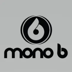 mono b athleisure logo, reviews