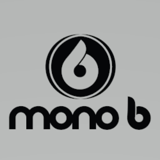 Mono B Athleisure app reviews download