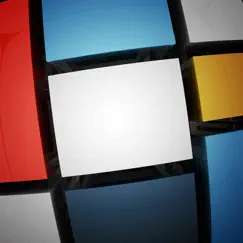 slide art jigsaw puzzle logo, reviews
