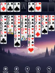 freecell solitaire games card ipad images 2