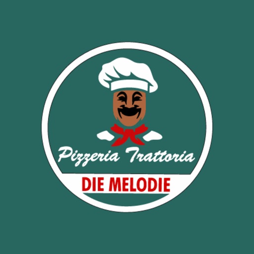 Pizzeria Trattoria Die Melodie app reviews download