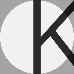 kapitalest logo, reviews