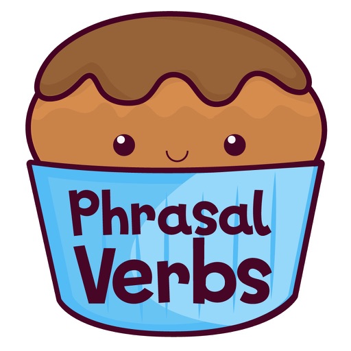 Phrasal Verbs App app reviews download