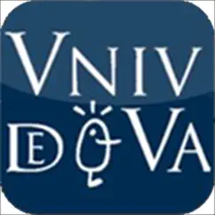 university of valencia logo, reviews