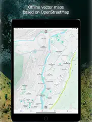 gpx viewer pro ipad images 2