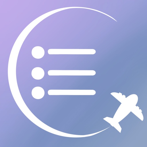 Triplanner - Your Travel Pal app reviews download