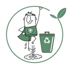 portale ambientale logo, reviews