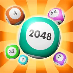 ballers 2048 logo, reviews