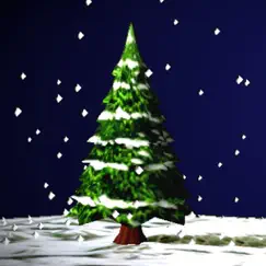 itree - christmas tree inceleme, yorumları