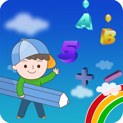 Preschool on the Go app reviews download