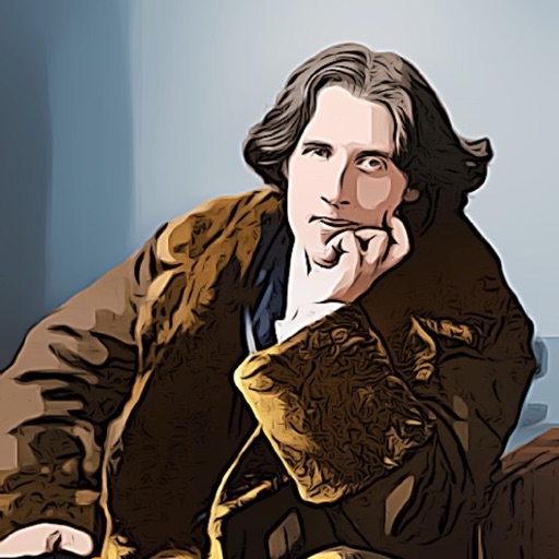 The Oscar Wilde Collection app reviews download