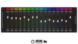 digikeys auv3 sequencer plugin iphone images 2