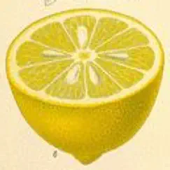citric acid cycle tutor logo, reviews