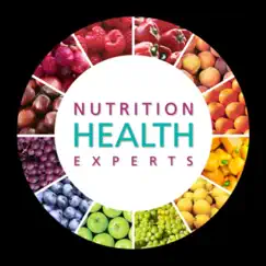 nutrition plus+ logo, reviews