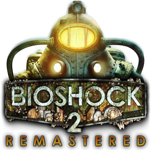 BioShock 2 Remastered app reviews download