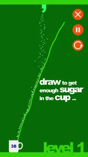 sugar, sugar iphone images 1