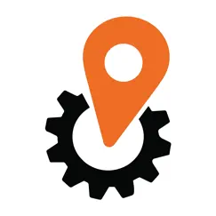 machinecare education logo, reviews