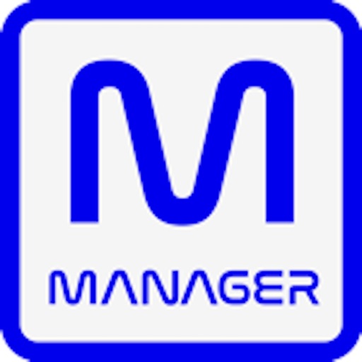 MMANAGER app reviews download