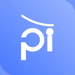piflow logo, reviews