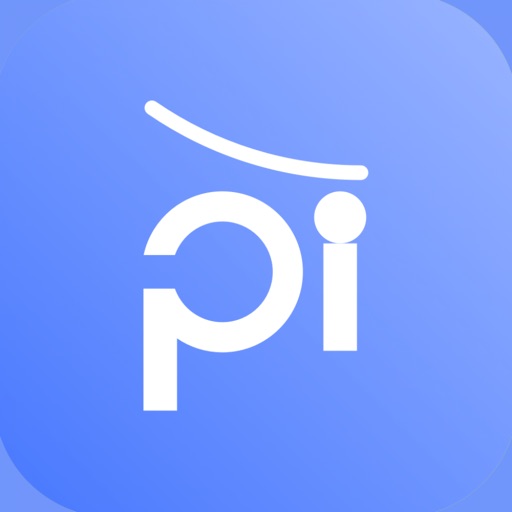 Piflow app reviews download