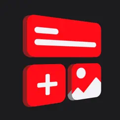 icon themer - app icon changer logo, reviews
