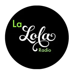 lalola radio logo, reviews