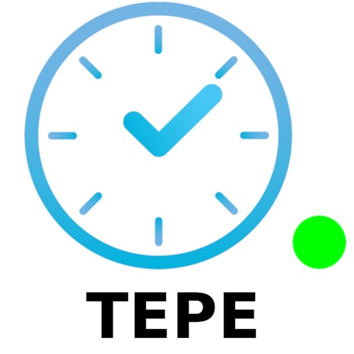 Tepe ontime app reviews download