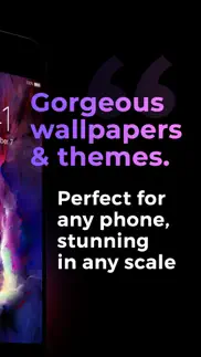wallpapers & themes for me iphone images 2