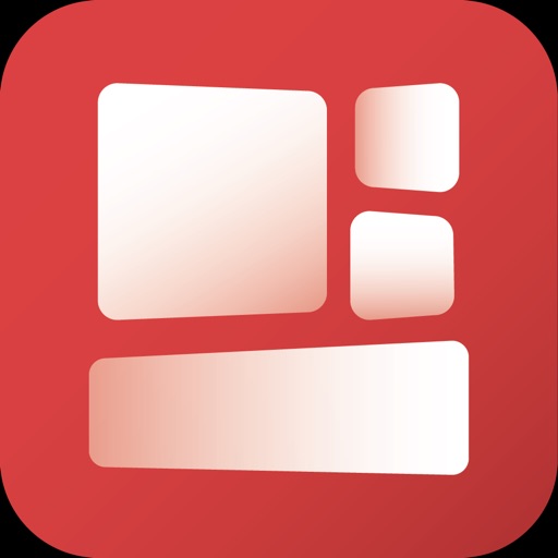 Easy Color Photo Widget Box app reviews download
