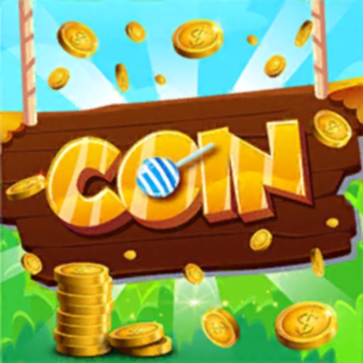 Coin Hunter. app reviews download