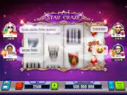 stars casino slots iPad Captures Décran 4