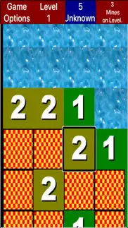 minesweeper deluxe iphone images 3