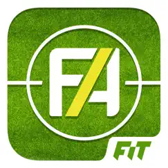 fantasy hub - football manager logo, reviews
