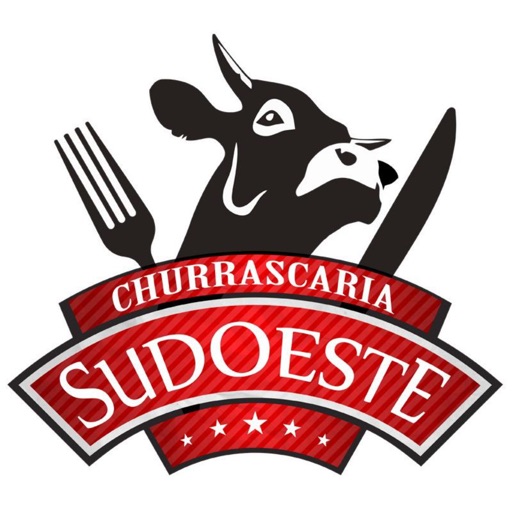Churrascaria Sudoeste app reviews download