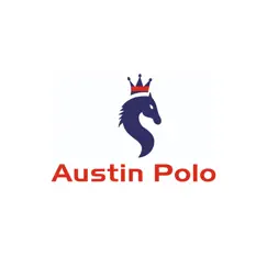 austin club logo, reviews